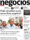 Jornal de Negcios - 2015-09-30