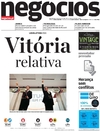 Jornal de Negcios - 2015-10-05