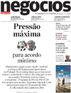 Jornal de Negcios - 2015-10-06