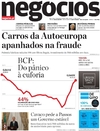 Jornal de Negcios - 2015-10-07