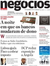 Jornal de Negcios - 2015-10-09