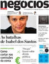 Jornal de Negcios - 2015-10-12