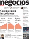 Jornal de Negcios - 2015-10-13