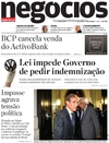 Jornal de Negcios - 2015-10-14