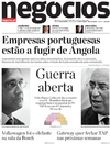 Jornal de Negcios - 2015-10-15