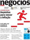 Jornal de Negcios - 2015-10-19