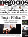 Jornal de Negcios - 2015-10-21