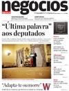 Jornal de Negcios - 2015-10-23