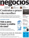 Jornal de Negcios - 2015-10-26