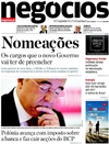 Jornal de Negcios - 2015-10-27