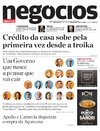 Jornal de Negcios - 2015-10-28