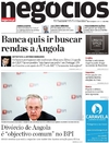 Jornal de Negcios - 2015-10-29