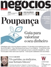 Jornal de Negcios - 2015-10-30