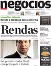 Jornal de Negcios - 2015-11-02