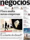 Jornal de Negcios - 2015-11-03