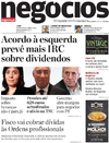 Jornal de Negcios - 2015-11-04