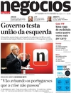 Jornal de Negcios - 2015-11-05