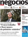 Jornal de Negcios - 2015-11-06