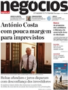 Jornal de Negcios - 2015-11-10