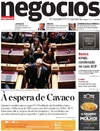 Jornal de Negcios - 2015-11-11