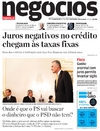 Jornal de Negcios - 2015-11-12