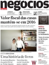 Jornal de Negcios - 2015-11-13