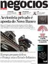 Jornal de Negcios - 2015-11-16