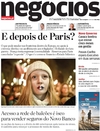 Jornal de Negcios - 2015-11-17