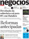 Jornal de Negcios - 2015-11-18