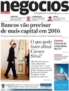 Jornal de Negcios - 2015-11-19