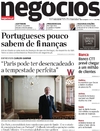 Jornal de Negcios - 2015-11-20