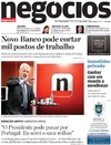 Jornal de Negcios - 2015-11-23