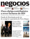 Jornal de Negcios - 2015-11-24