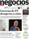 Jornal de Negcios - 2015-11-25