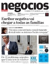 Jornal de Negcios - 2015-11-26