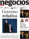 Jornal de Negcios - 2015-11-27