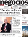 Jornal de Negcios - 2015-12-01