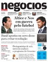 Jornal de Negcios - 2015-12-02