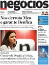 Jornal de Negcios - 2015-12-03