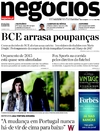 Jornal de Negcios - 2015-12-04