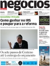 Jornal de Negcios - 2015-12-07