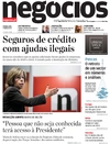 Jornal de Negcios - 2015-12-09