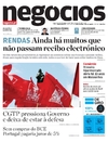 Jornal de Negcios - 2015-12-10