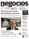 Jornal de Negcios - 2015-12-11