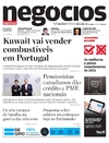 Jornal de Negcios - 2015-12-14