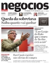 Jornal de Negcios - 2015-12-16