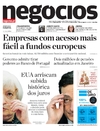 Jornal de Negcios - 2015-12-17