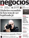 Jornal de Negcios - 2015-12-18