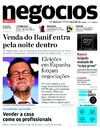 Jornal de Negcios - 2015-12-21