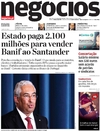 Jornal de Negcios - 2015-12-22